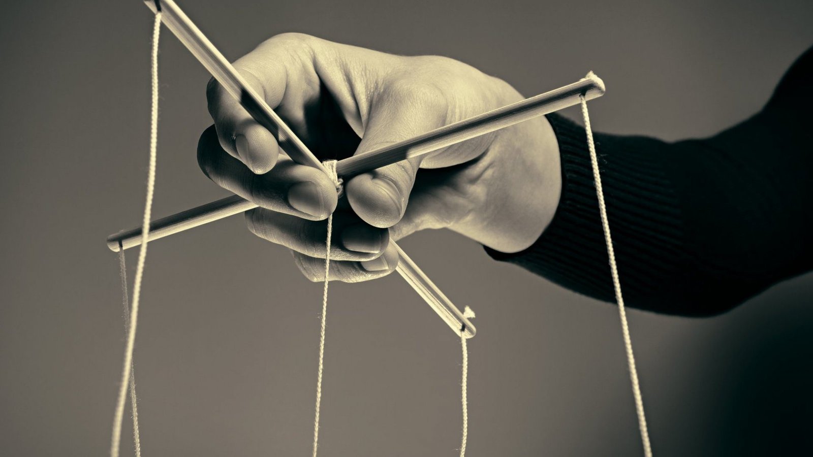 Manipulação de Mercado: Como Evitar Fraudes Eficazmente 1 Tipos de Manipulação de Mercado