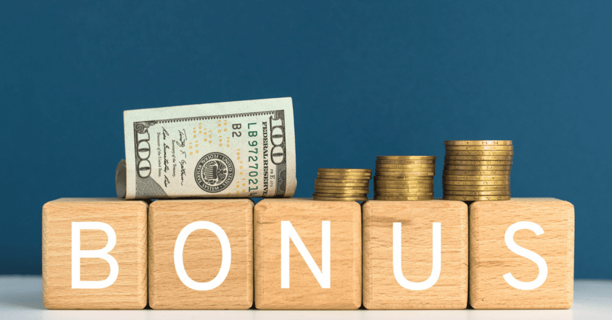 Brokers que Oferecem Bônus para Trading: O Guia Definitivo 16 Melhores Bônus Forex na América do Sul