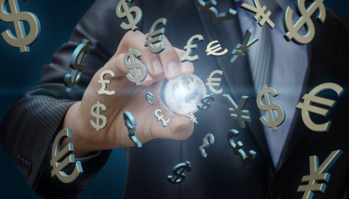 Estratégias de Forex: Desvendando o Potencial dos Pares Exóticos 10 Melhores Pares de Moedas Forex