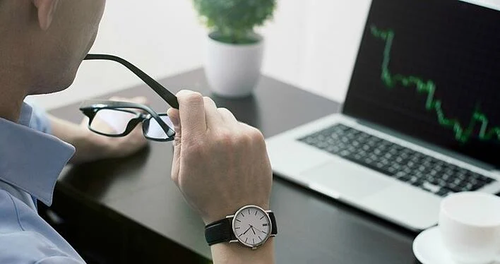 Indicadores Leading e Lagging: Ferramentas Essenciais 5 Indicadores Leading (Principal) e Lagging (Atraso)