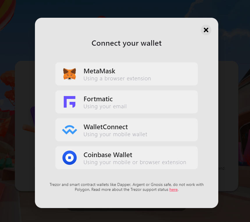 Comprar Terreno no Metaverso: Guia Para Iniciantes