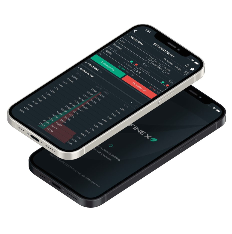Bitfinex é Seguro e Confiável para Investimentos?
