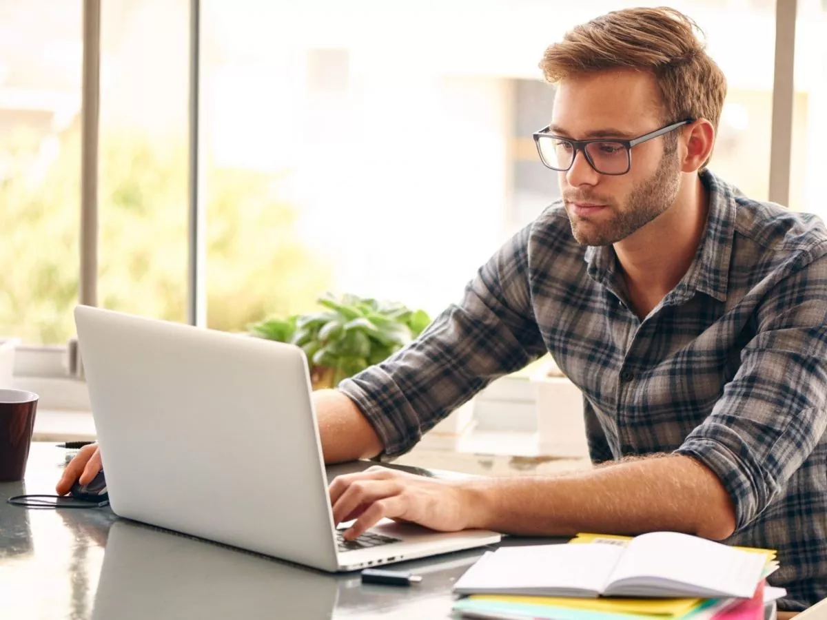 Desenvolver Autodisciplina no Trading Eficazmente 8 Desenvolver Autodisciplina no Trading Eficazmente