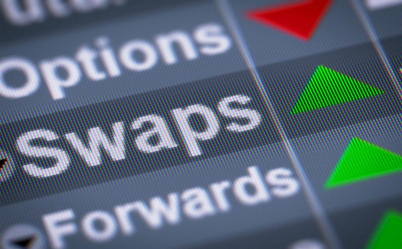 Ganhando Dinheiro com Derivativos Financeiros 20 Guia de Negociação de Derivativos para Iniciantes