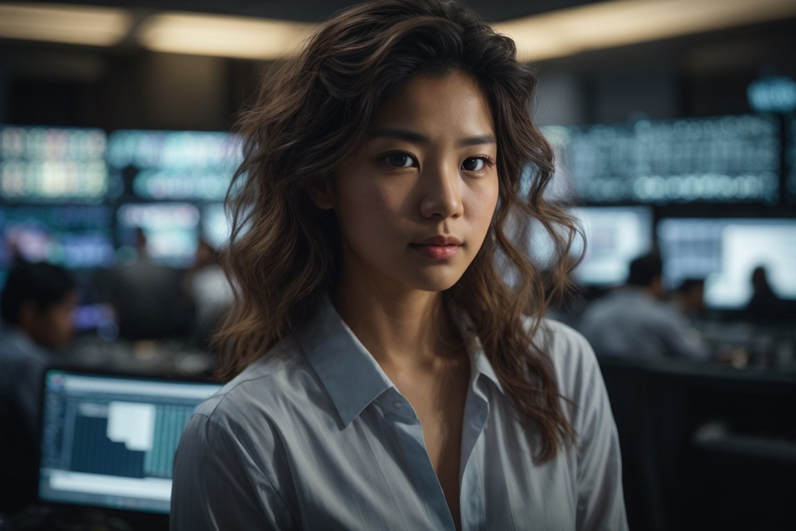 Negociação de Commodities na Bolsa de Valores Brasileira