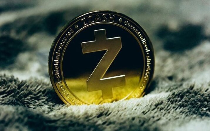 O que é Zcash (ZEC): Privacidade Através da Criptografia zk-SNARK