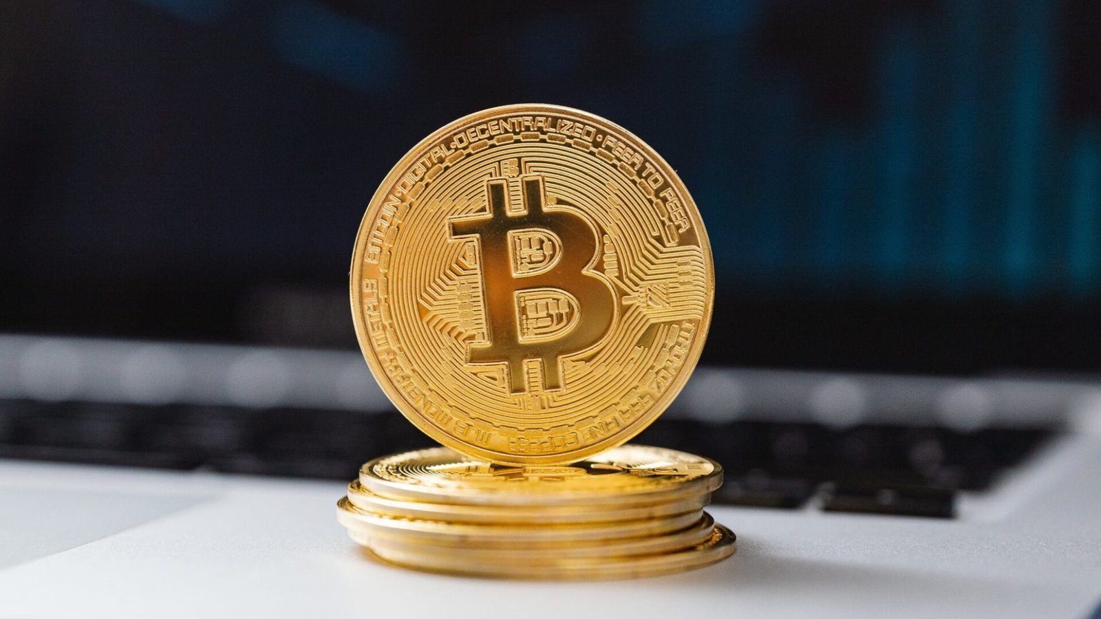 Quem Possui Mais Bitcoin Agora