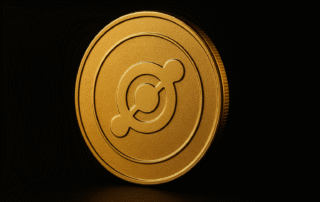 Minerador de Helium: Revelações para Seu Sucesso