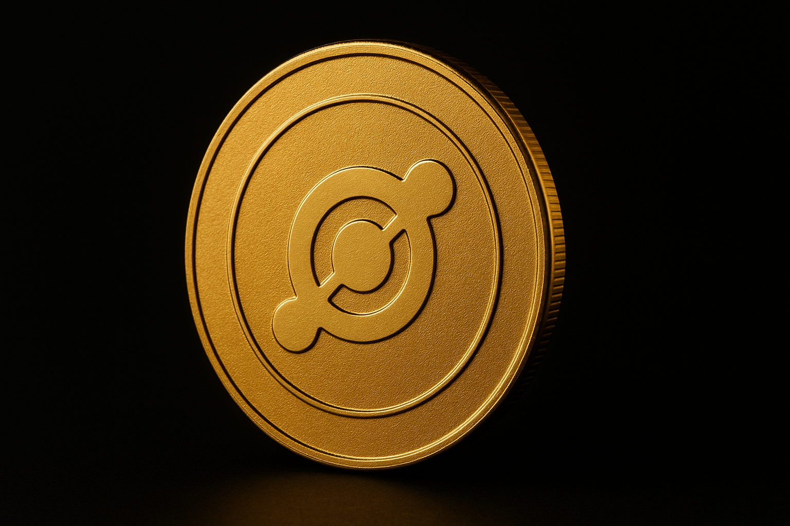 Minerador de Helium: Revelações para Seu Sucesso