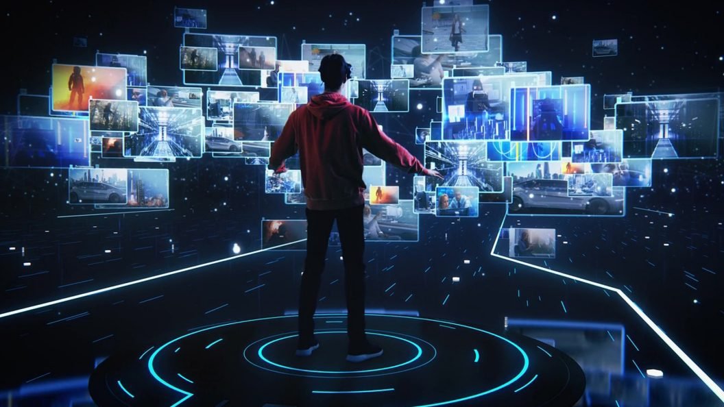 Metaverso: Importância para o Espaço Cripto e Suas