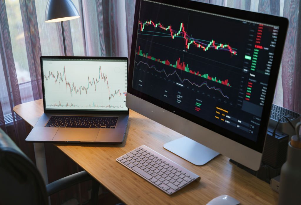 Avaliação das Corretoras Forex Mais Seguras