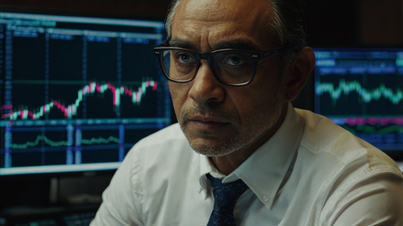 Corretora Forex: Guia Definitivo para Escolher a Melhor