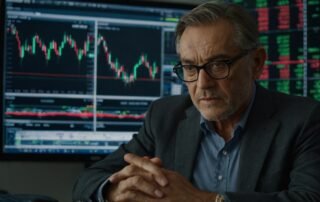 Indicadores de Força de Moeda em Forex: Guia Completo