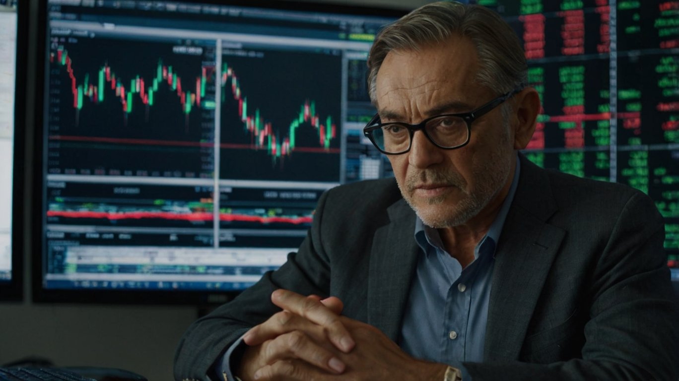 Indicadores de Força de Moeda em Forex: Guia Completo 4 Indicadores de Força de Moeda em Forex: Guia Completo