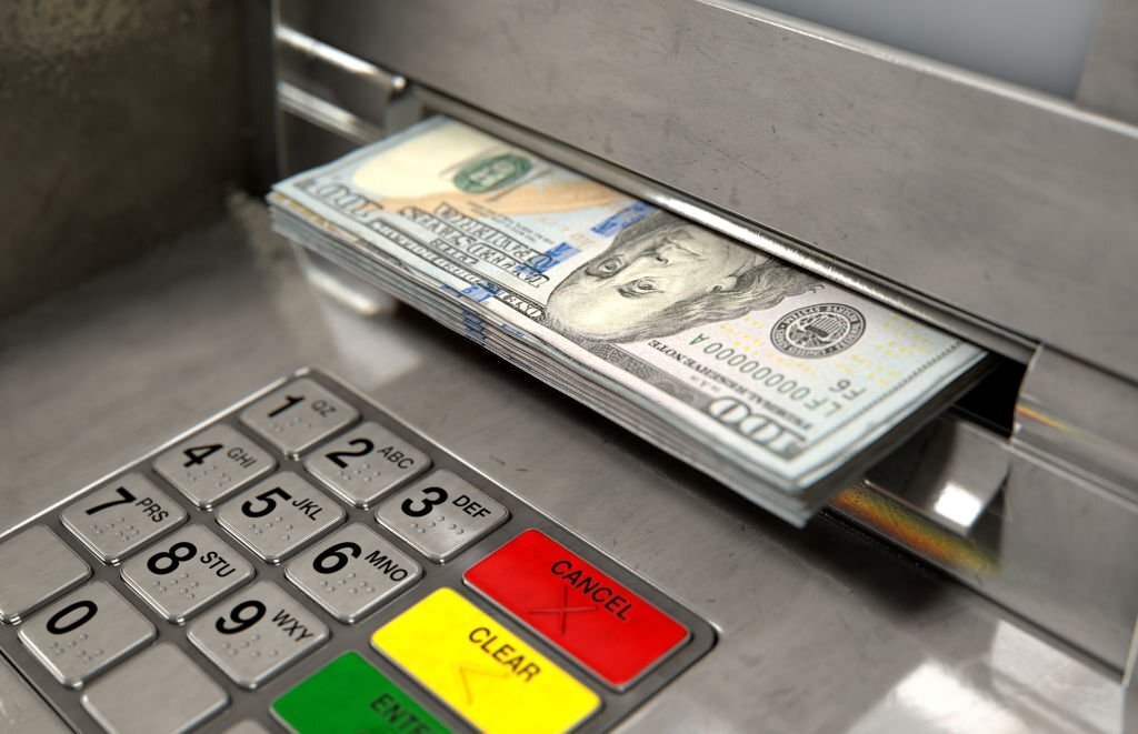 Melhores Corretoras de Opções Binárias com Saques Rápidos