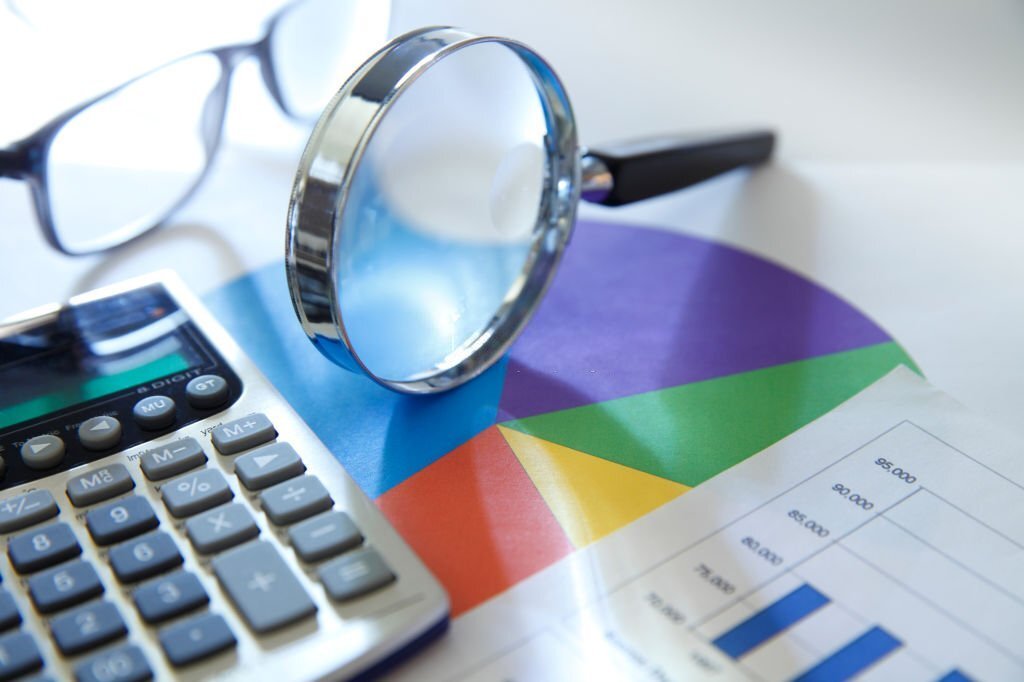 Principais Erros a Evitar ao Investir no Mercado Financeiro