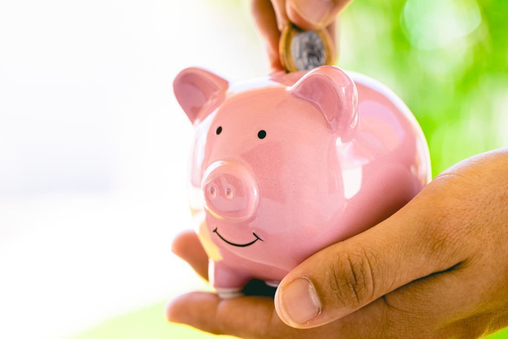 Tudo o que Você Precisa Saber Sobre Investimentos em Renda Fixa