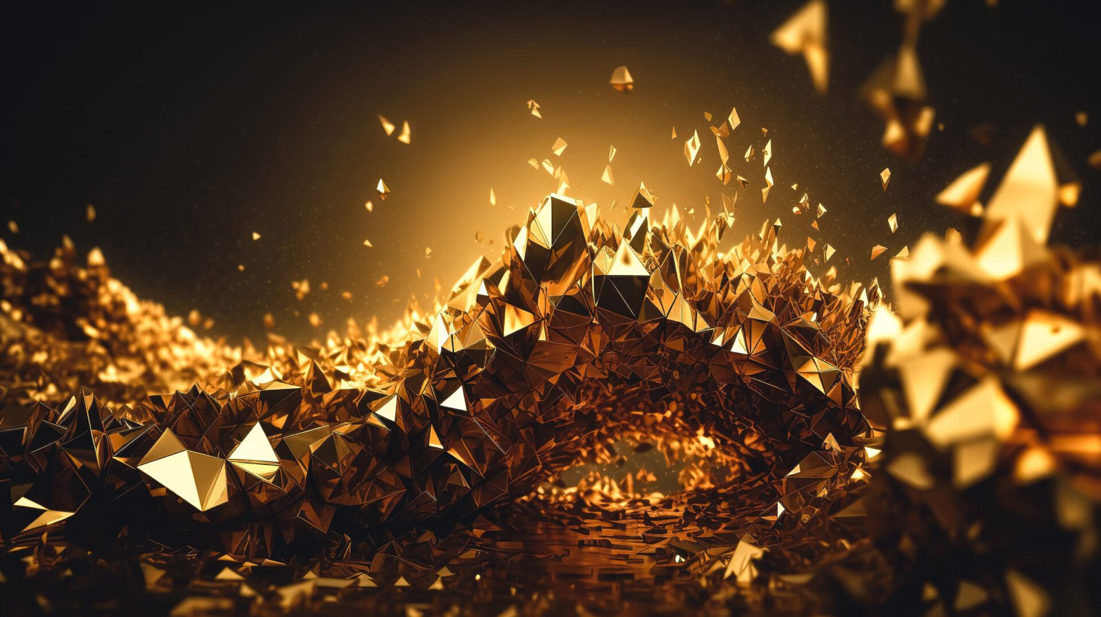 Negociar Ouro no Mercado Forex: Guia Definitivo 16 Melhor Horário para Operar Gold Forex