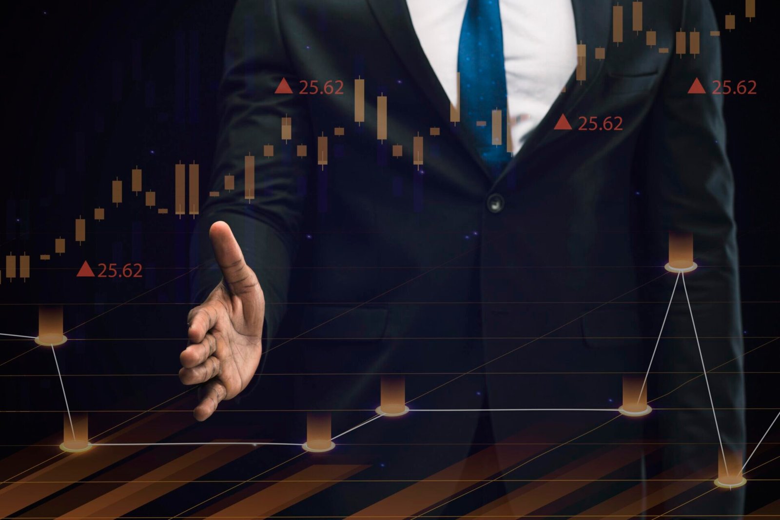 Guia Sobre Forex Trading: Estratégias e Dicas 1 Estratégias Avançadas Para Gerenciar Riscos no Mercado Forex