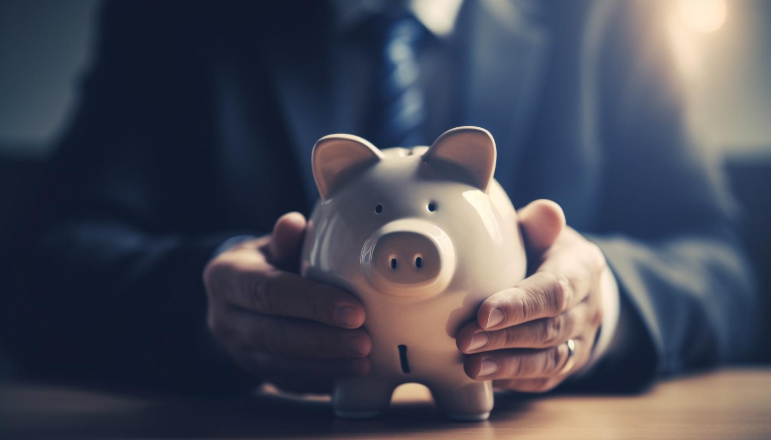 Dicas para melhorar as estratégias de investimento