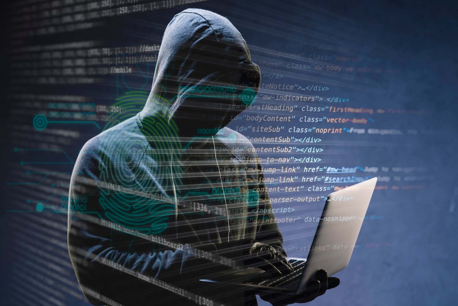 Quais Criptomoedas Foram Hackeadas? 8 Cuidado com Promessas Irrealistas
