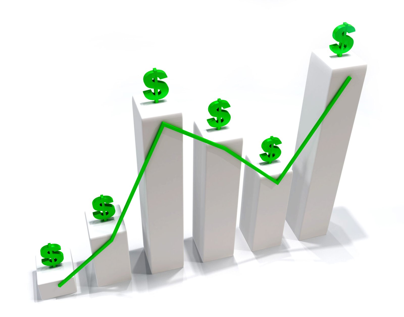 Negociação Especulativa: Entenda a Especulação em Trading 9 O Que é Negociação Especulativa?