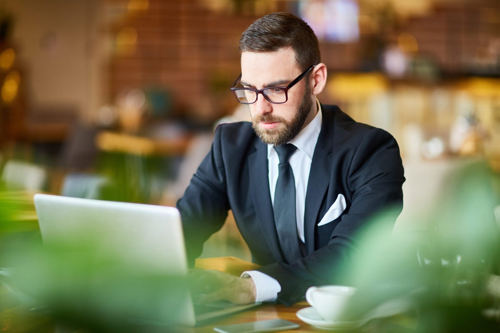 Contas de Teste Para Novatos no Mercado Financeiro