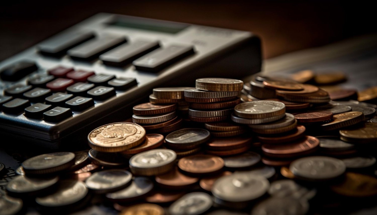 O que são Proventos de Ações