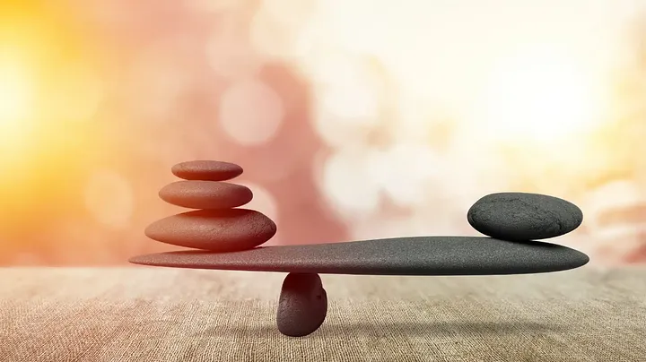 Entendendo as Imbalance das Ordens Limitadas (LOB) no Trading