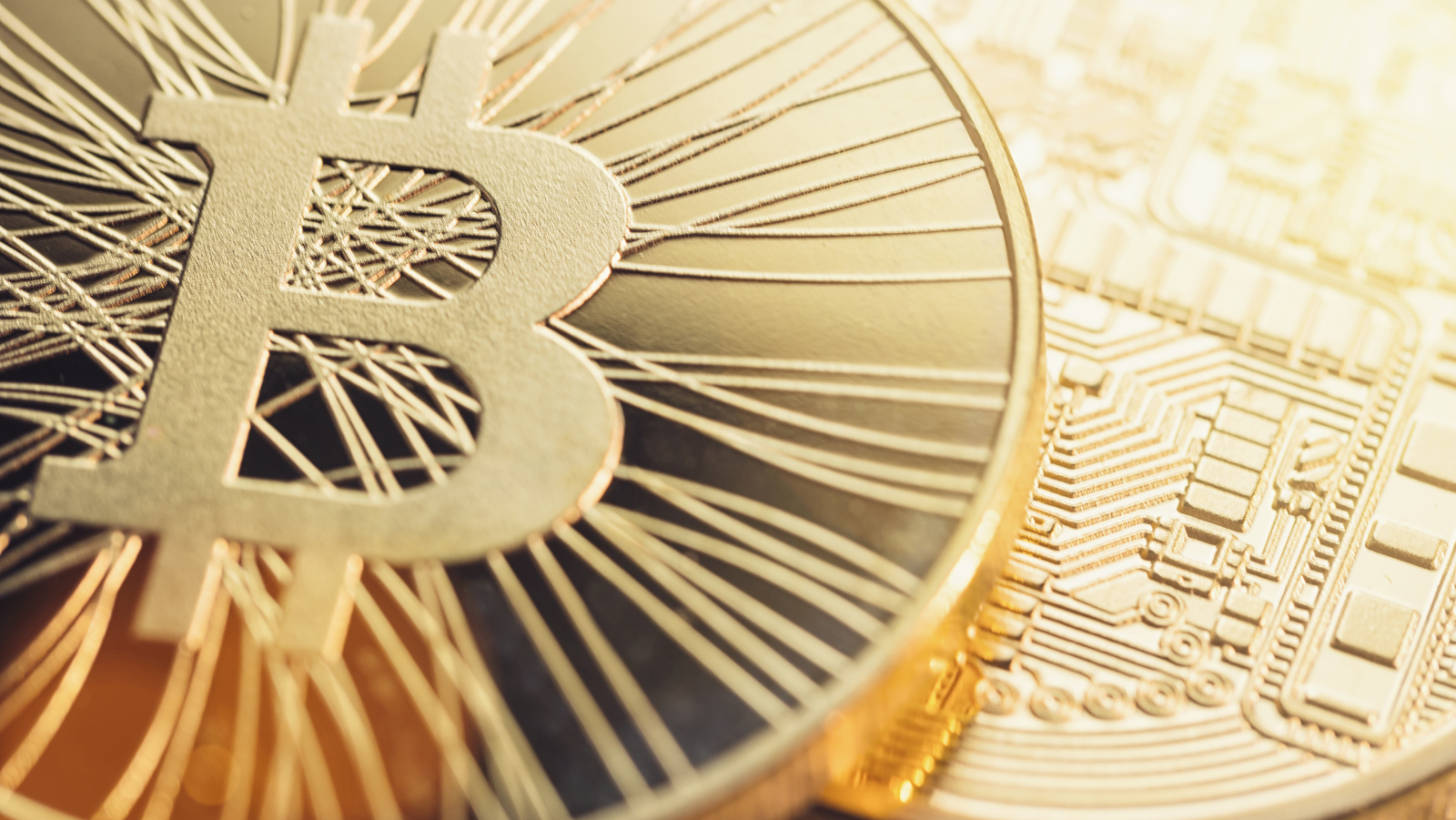 Melhores Corretoras de Opções Binárias com Criptomoedas