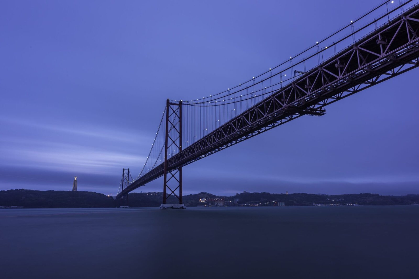 Segurança em Blockchain Bridges: Guia Completo e Prático 2 Garantindo a Segurança em Blockchain Bridges: Um Guia Completo