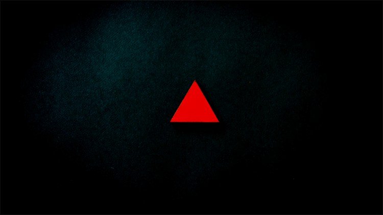 Arbitragem Triangular: Como Funciona e Seus Benefícios 4 Como Funciona a Arbitragem Triangular