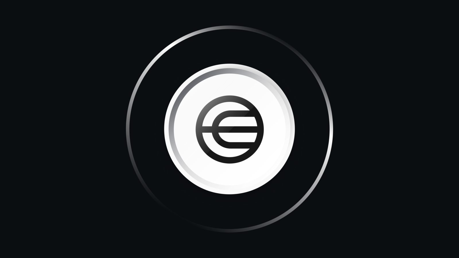 Worldcoin: Solução Global de Identidade Descentralizada 3 O que é o Worldcoin: Uma Solução Descentralizada de Prova de Identidade