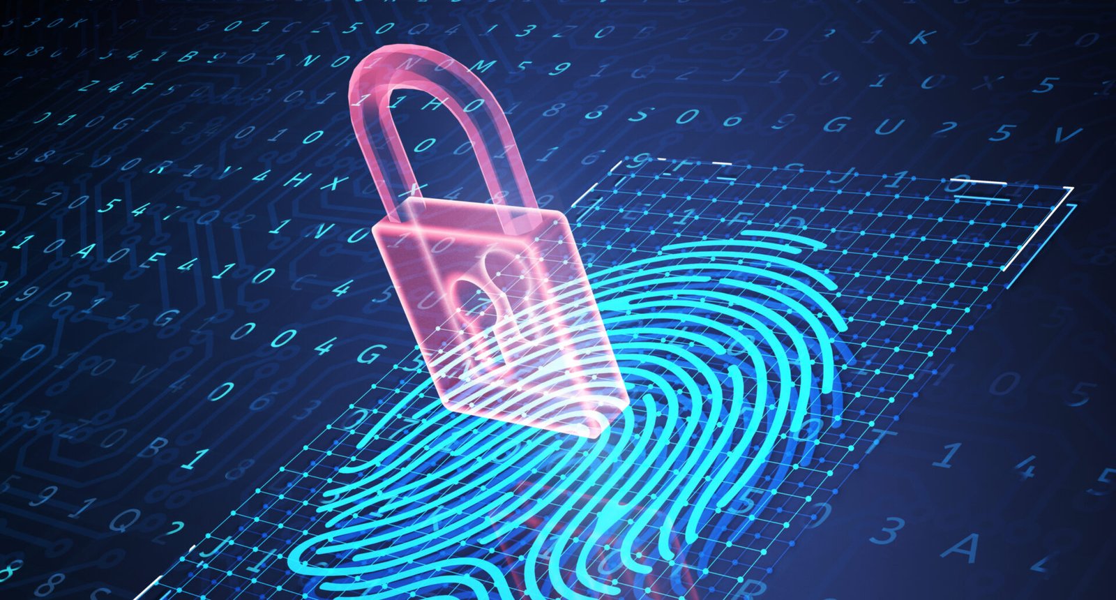 Criptografia: História da Antiguidade à Era Digital 4 A História Fascinante da Criptografia: Desde a Antiguidade até a Era Digital