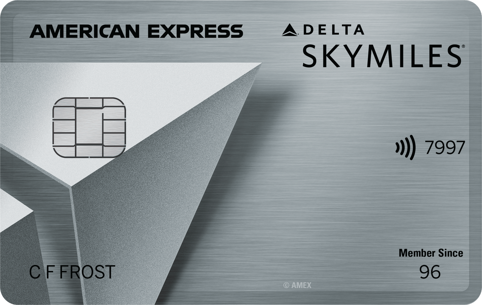 Corretores de Opções Binárias que Aceitam American 3 American Express