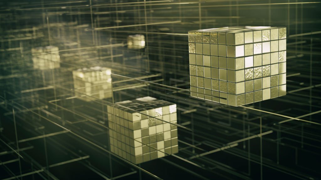 Blockchain e Identidade Digital: Uma Solução Promissora para a Segurança dos Dados Pessoais