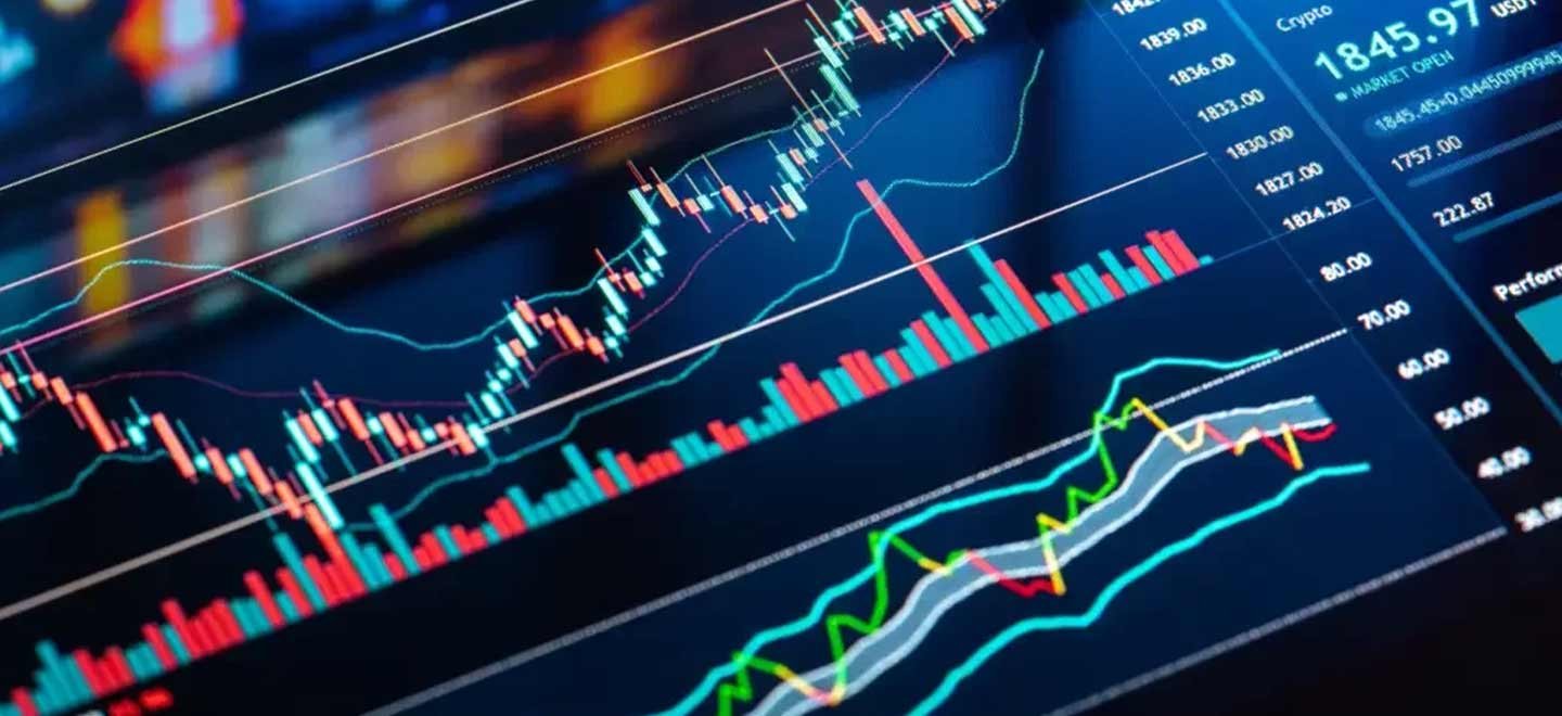 Corretoras Regulamentadas de Opções Binárias 9 Corretoras de Opções Binárias Regulamentadas