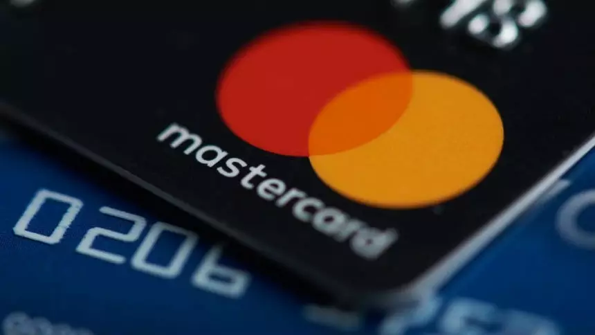 Corretores que Aceitam MasterCard e Riscos das Opções 4 Corretores que Aceitam MasterCard e Riscos das Opções