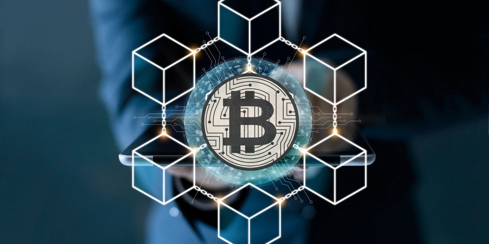 Blockchain vs Bitcoin: Diferenças que Mudaram o Mundo 5 Diferença Entre Blockchain e Bitcoin