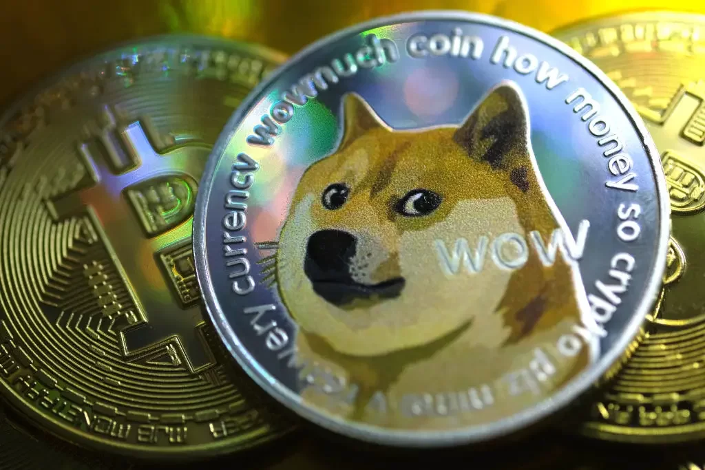 O Que é Dogecoin e Como Funciona: Um Guia Completo