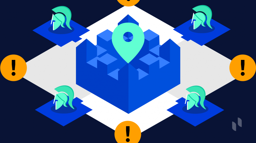 Tolerância a Falhas Bizantinas em Sistemas Distribuídos 17 Entendendo a Tolerância a Falhas Bizantinas