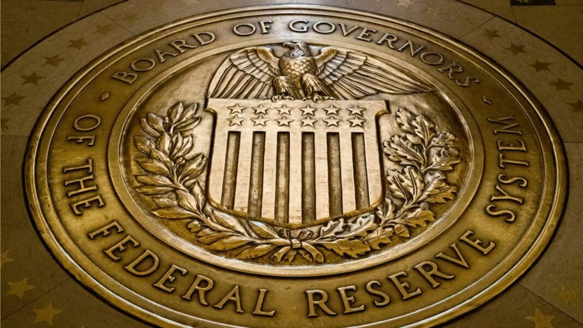 Como Funciona o FOMC: Entendendo o Comitê Federal de Mercado Aberto