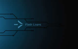Flash Loans na DeFi