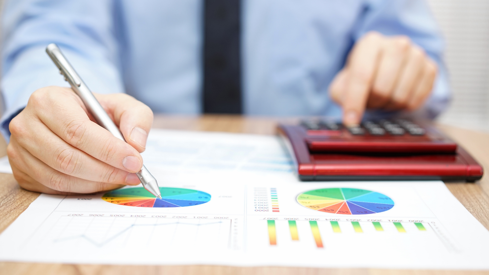 Carteira de Investimentos: Construa a Melhor Estratégia 14 Gerenciamento de Carteira de Investimentos