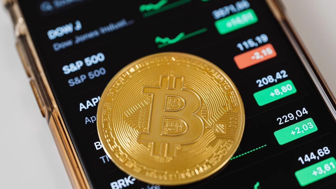 Guia Completo sobre o Real Digital: O que é e como funciona a Moeda Digital Brasileira