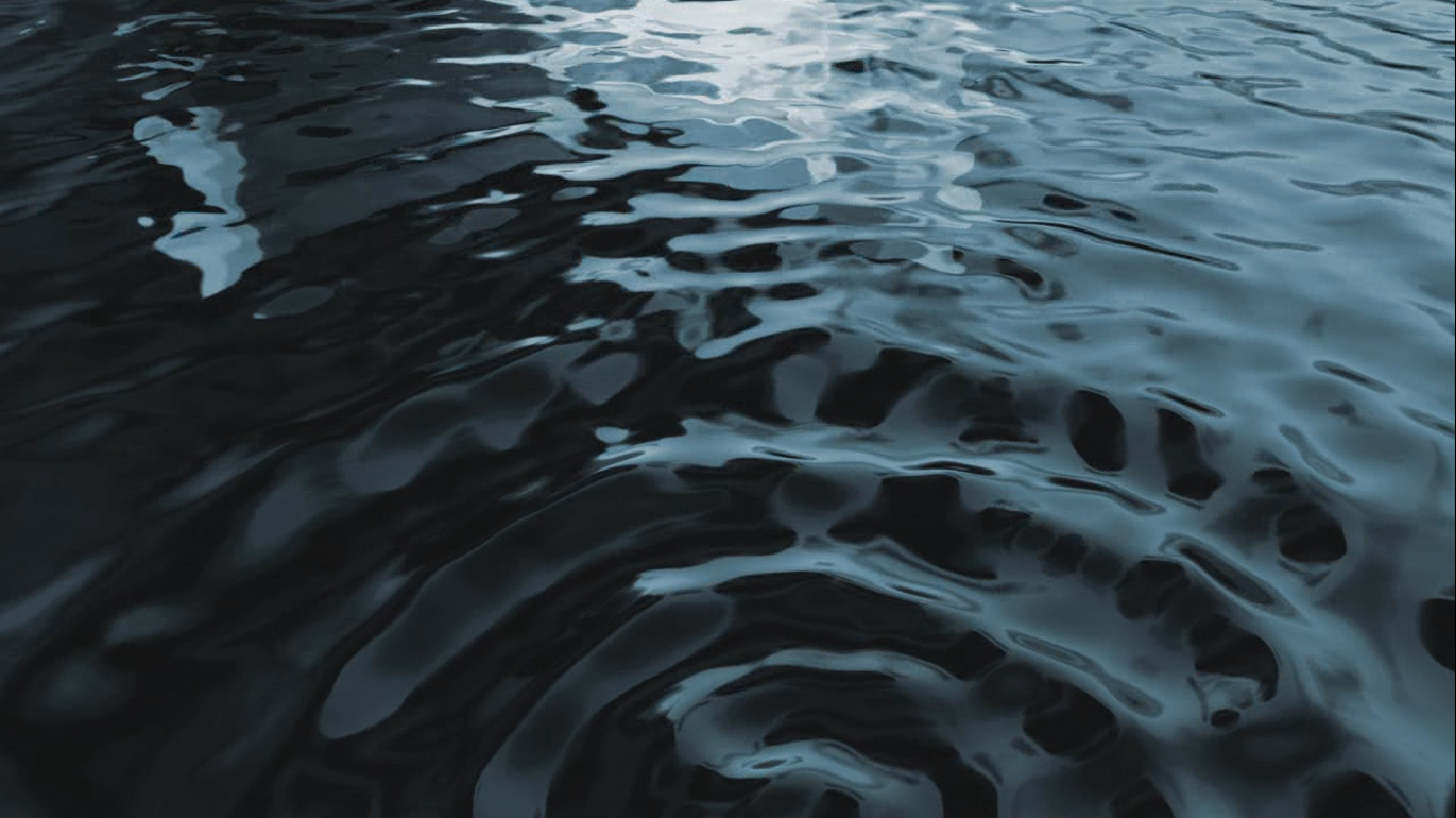 Dark Pools: O Que São e Como Funcionam na Prática 9 Introdução aos Dark Pools: O Que São e Como Funcionam