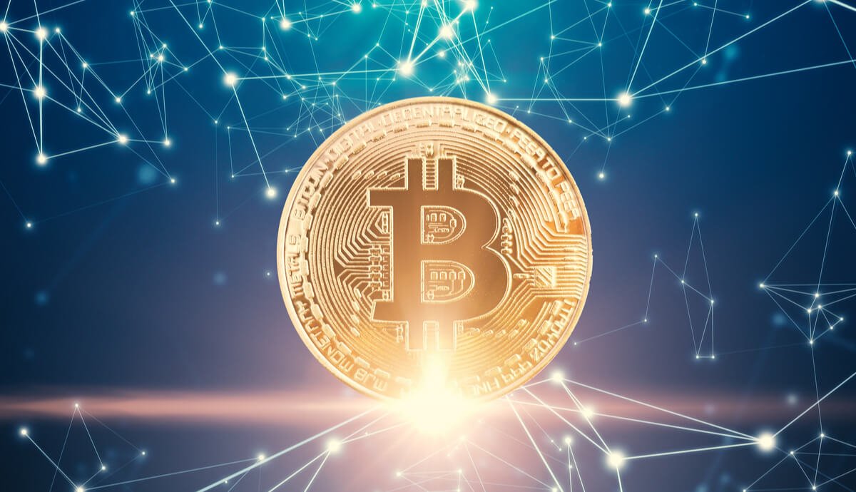 Rede Relâmpago: Guia Completo para Transações Rápidas de 10 Guia Completo do Lightning Network do Bitcoin