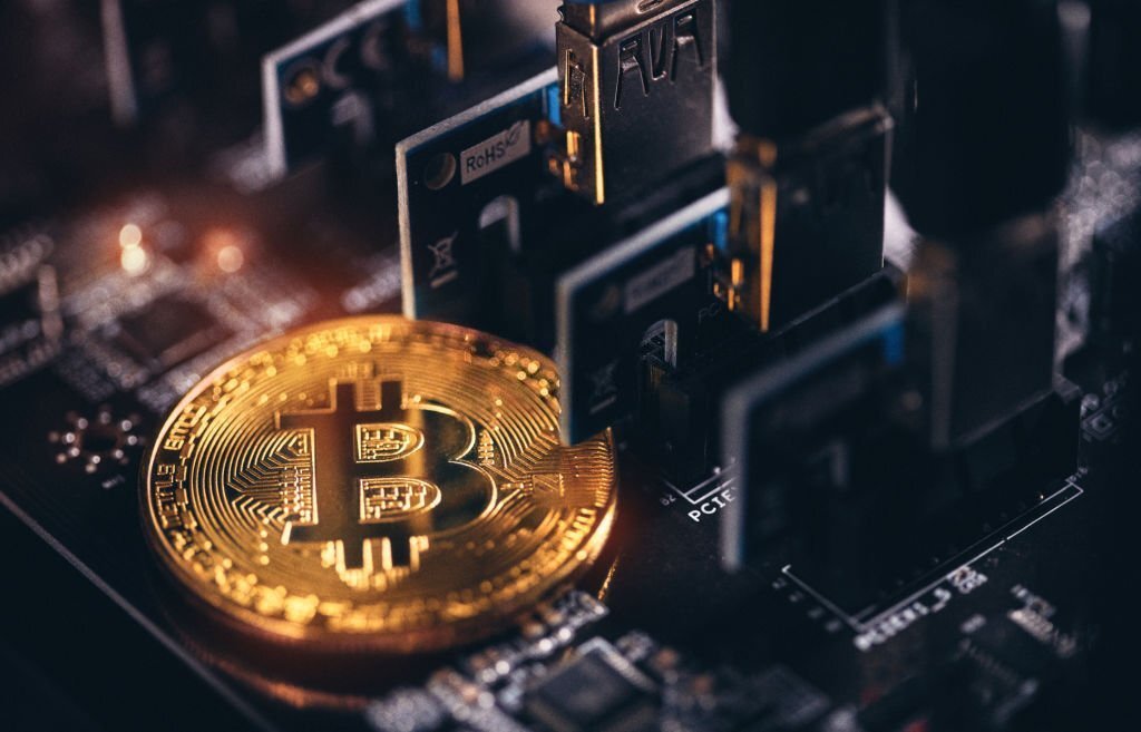 Hashing: Guia Definitivo sobre Segurança e Funcionamento 12 O Que é Hashing: Um Guia Completo