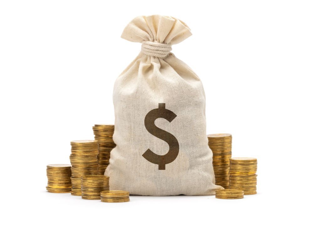 Sistema de Reserva Fracionária: Entenda o Dinheiro 3 O Que é o Sistema de Reserva Fracionária