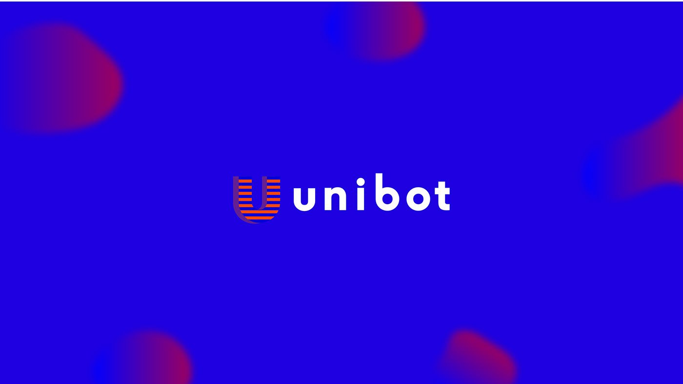 O Unibot: Negociando Criptomoedas no Telegram com Facilidade